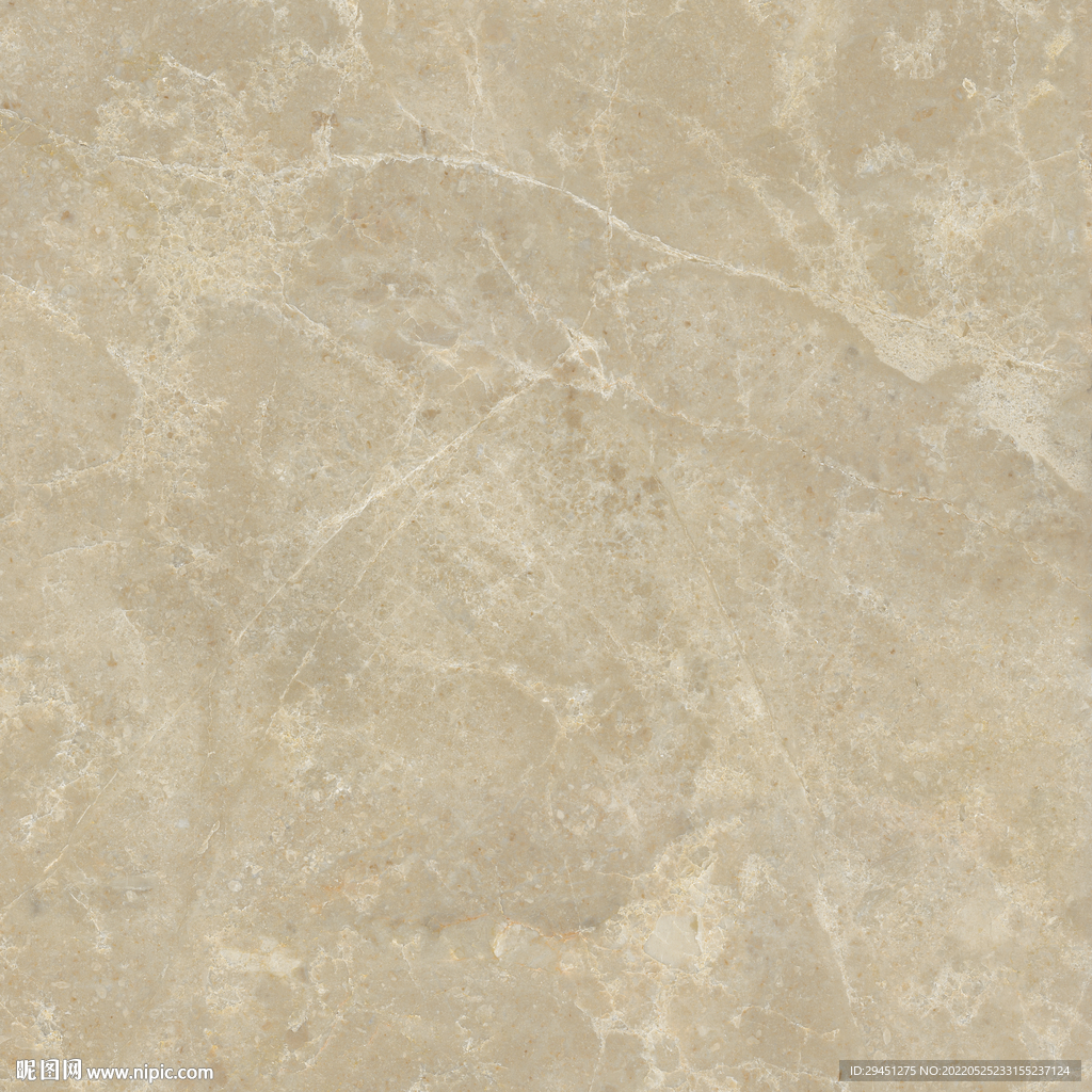 奢华简约高档石纹 TIF合层