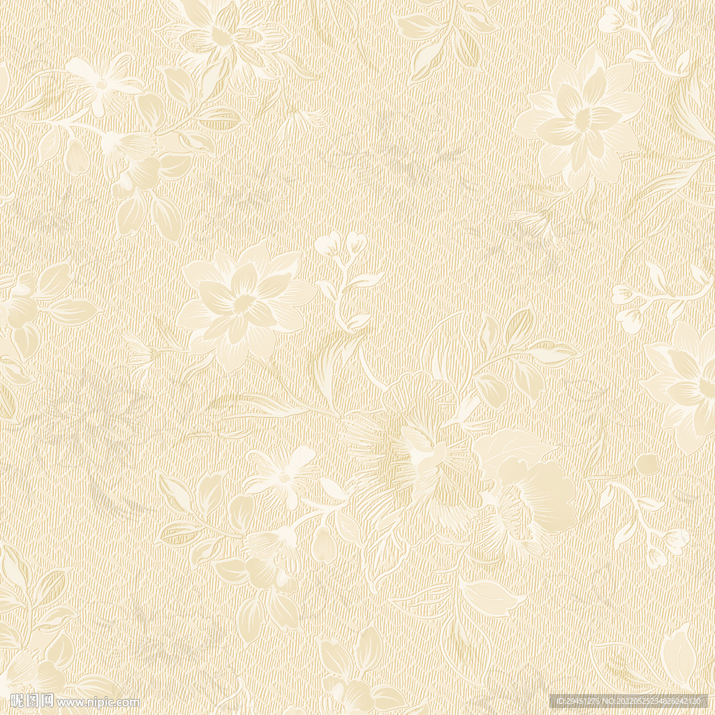 浅黄大理石高清纹 TIF合层