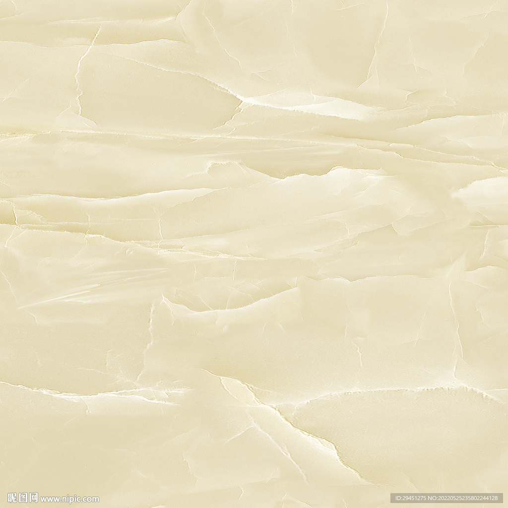 简单大理石新石材 TIF合层