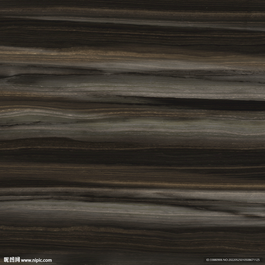 横纹 新款奢华木纹 TIF合层