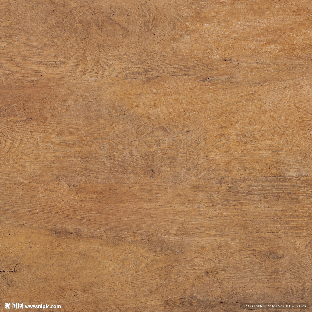 简约 人气豪华木纹 TIF合层