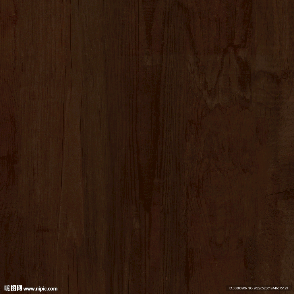 高档新款奢华木纹 TIF合层