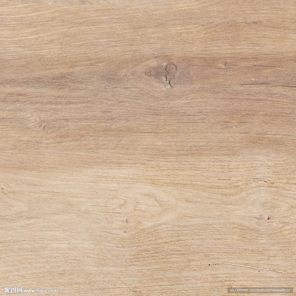 实木高贵大气木纹 TIF合层