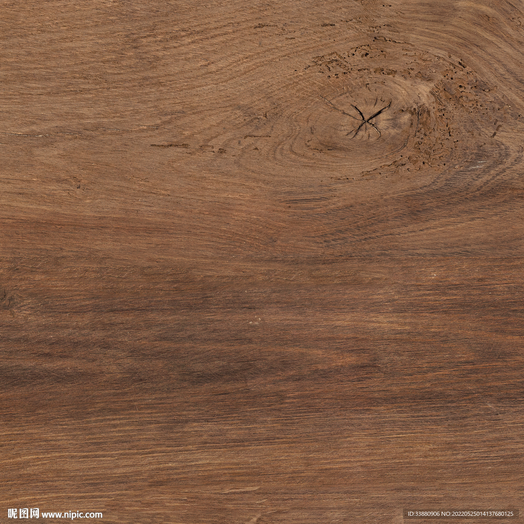 新款 高贵大气木纹 TIF合层