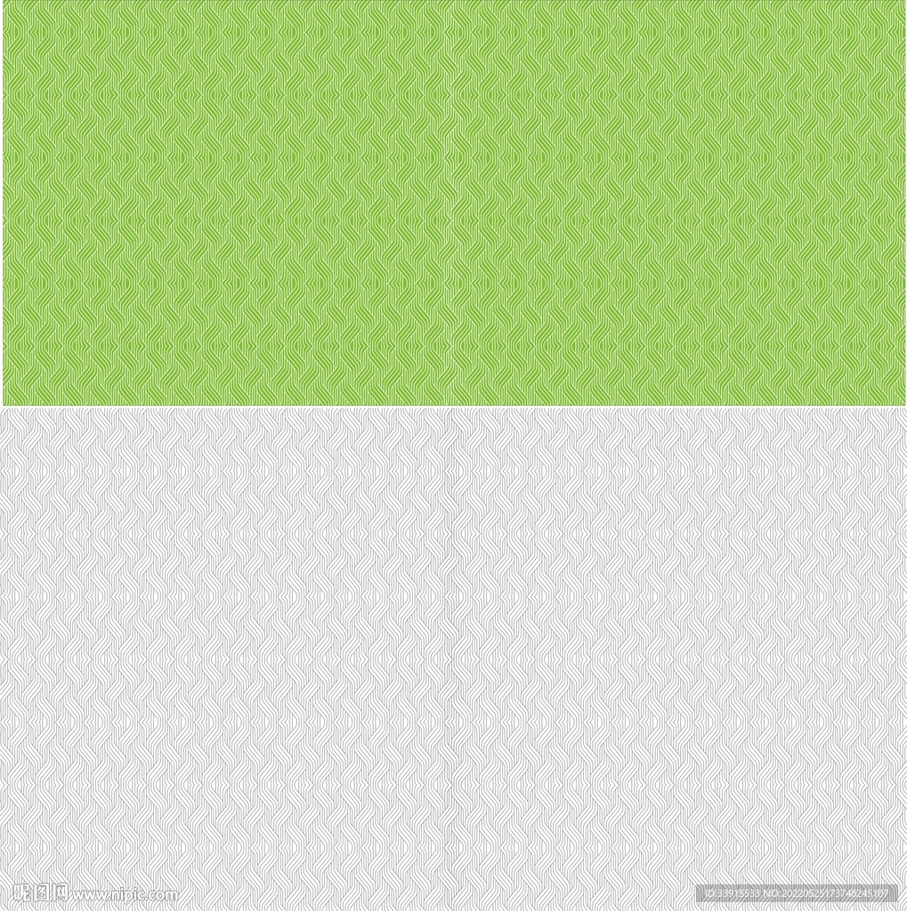 底纹