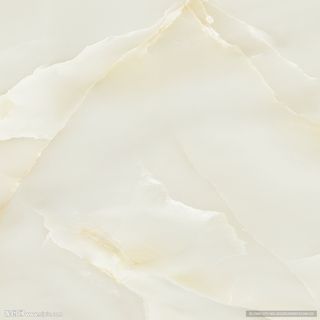 高大 大理石新石材 TIF合层