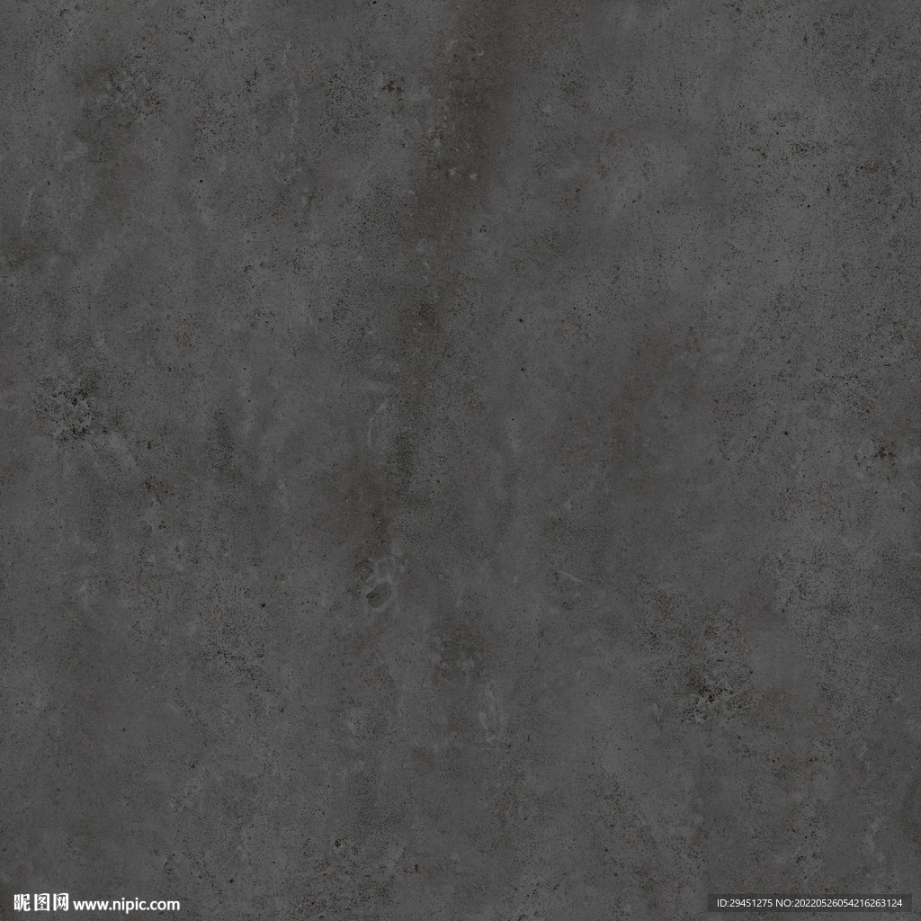 高清 大理石高清纹 TIF合层