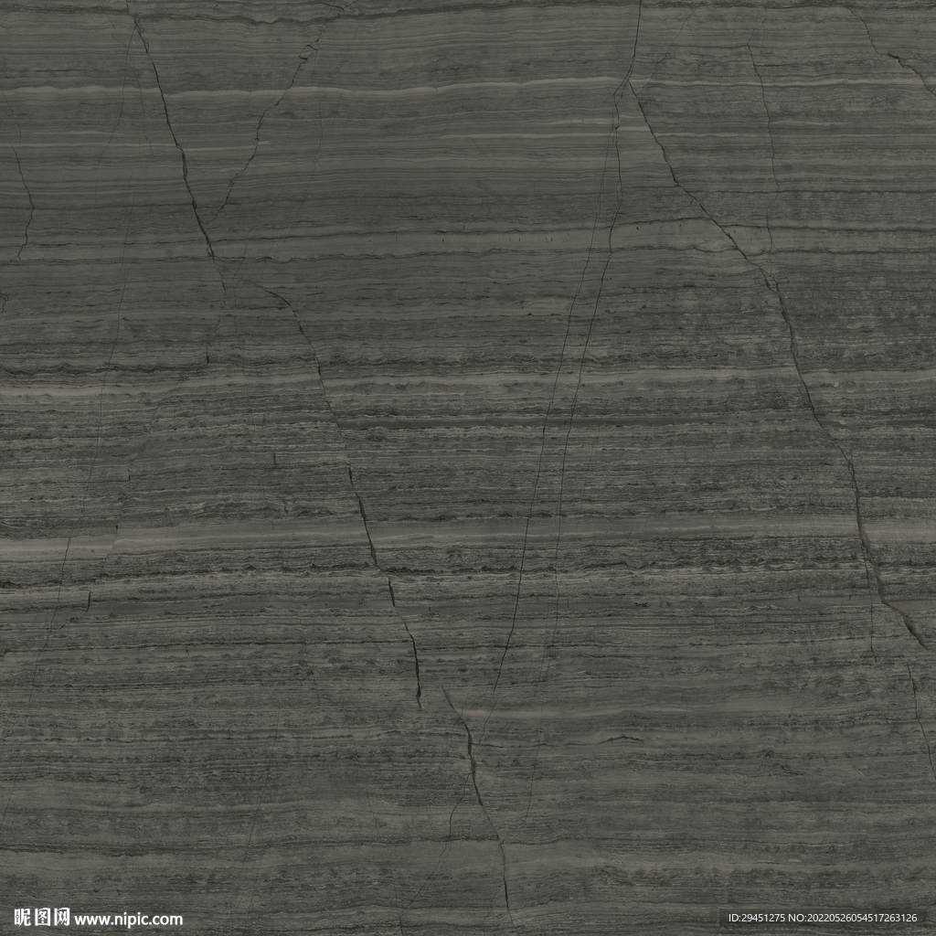 线石大理石高清纹 TIF合层