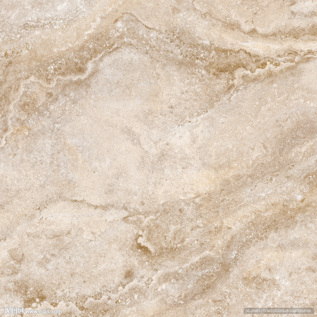 瓷砖大气质感石材 TIF合层