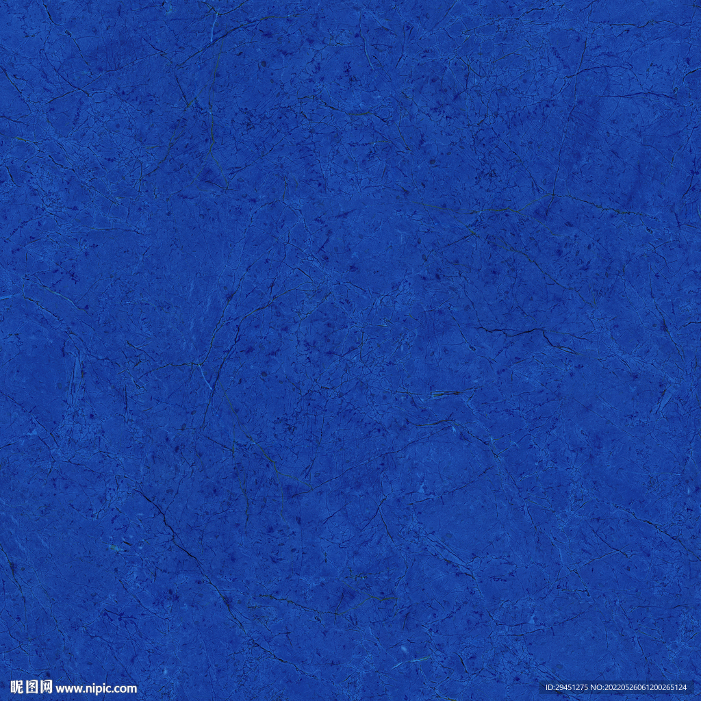 蓝色豪华大气石材 TIF合层