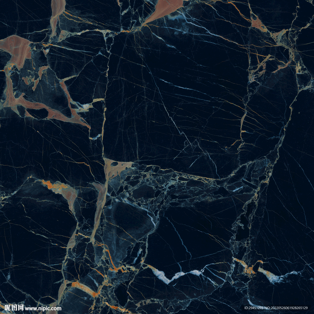 黑色豪华大气石材 TIF合层