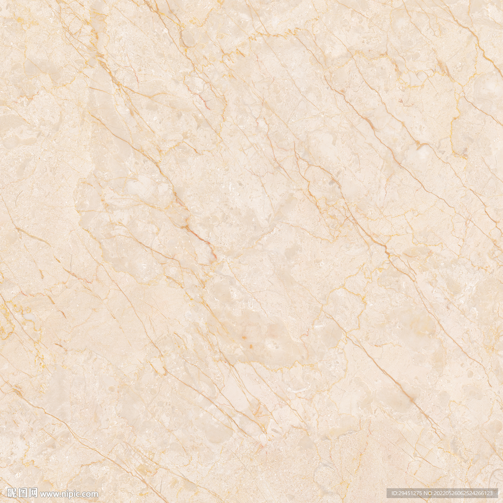 新品大气质感石材 TIF合层