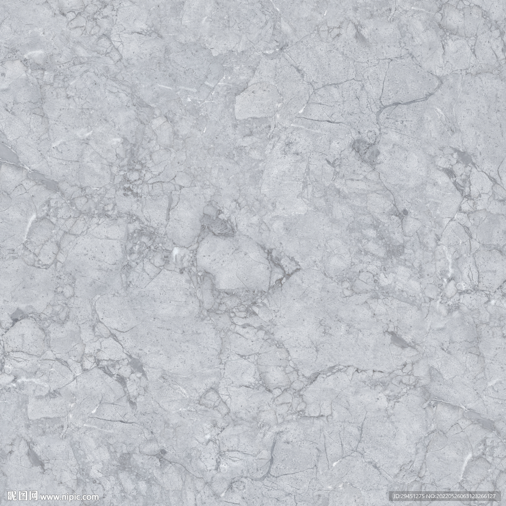 灰色 大气质感石材 TIF合层