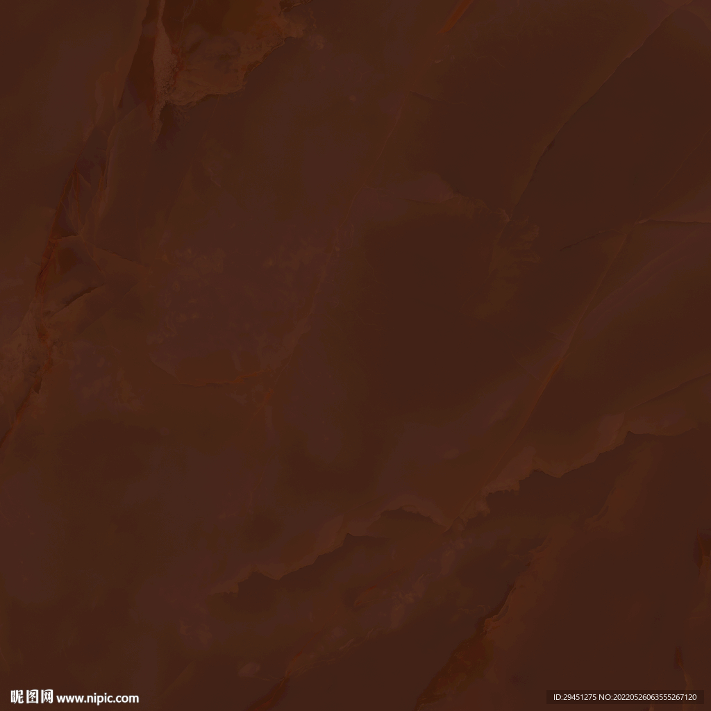 爆款大气质感石材 TIF合层