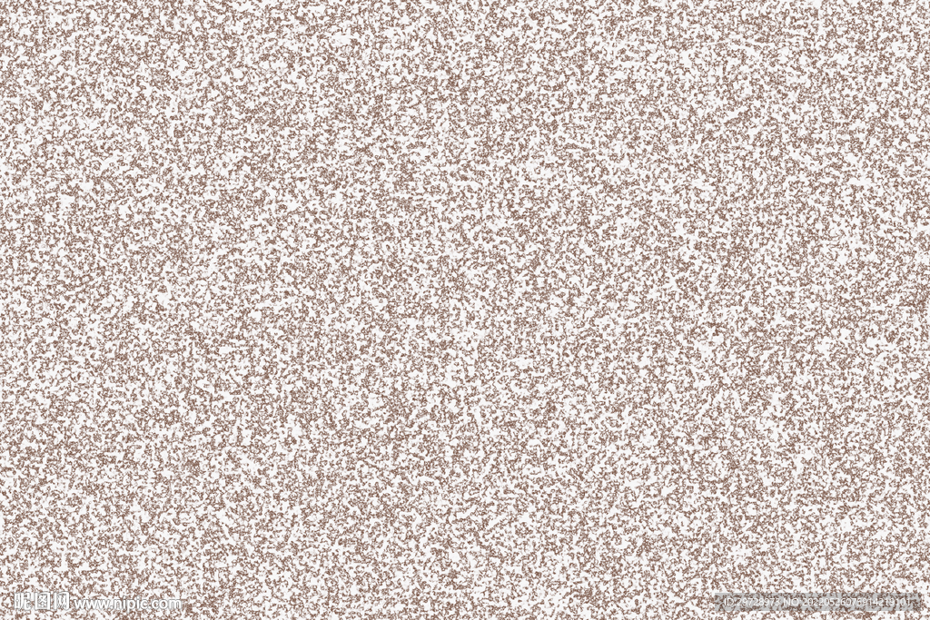 花岗岩石材纹理