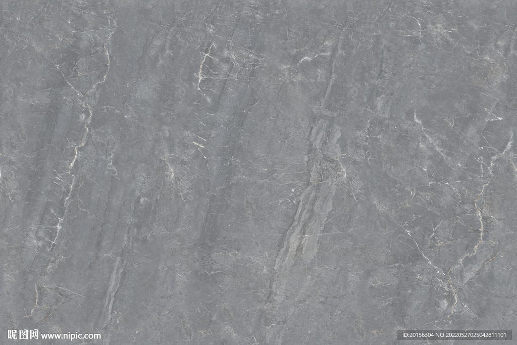 大理石任意连纹三合一瓷片设计