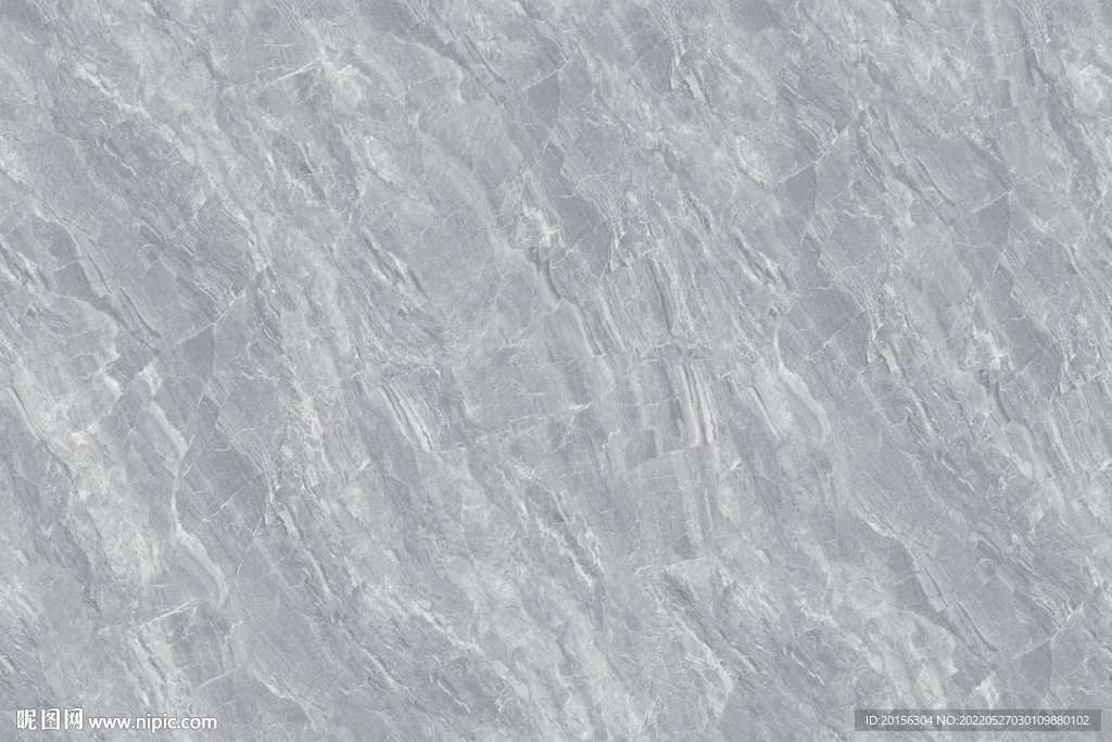 大理石任意连纹三合一瓷片设计