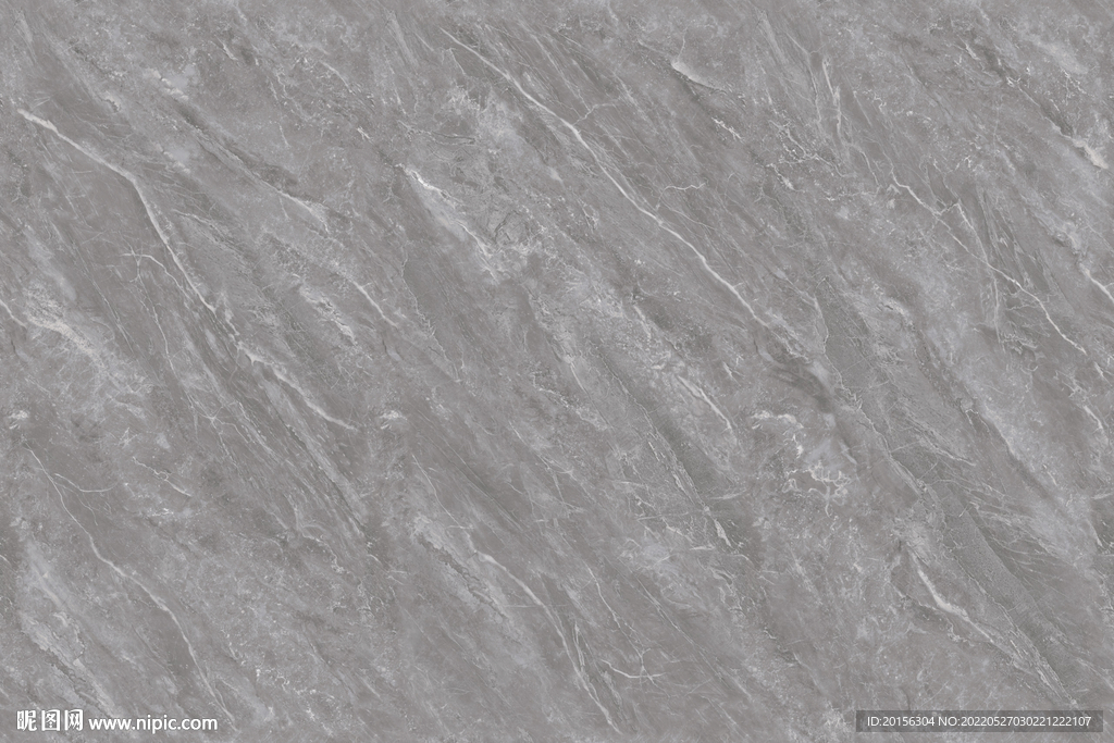 大理石任意连纹三合一瓷片设计