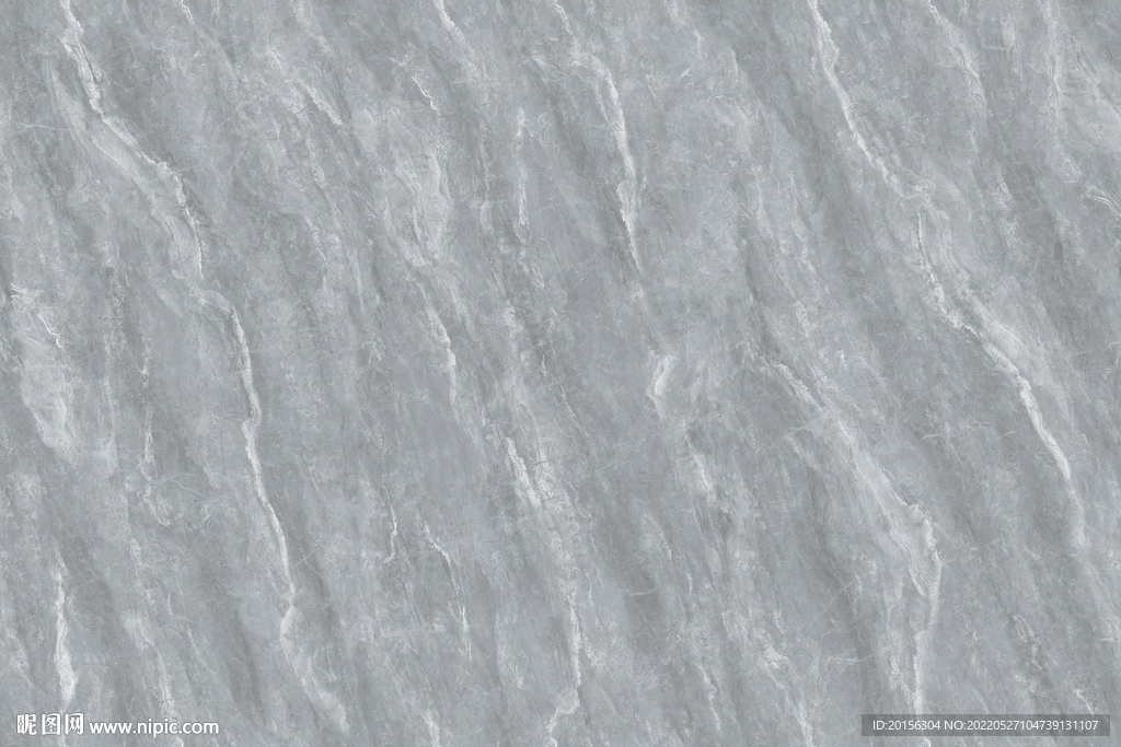 大理石任意连纹三合一瓷砖设计