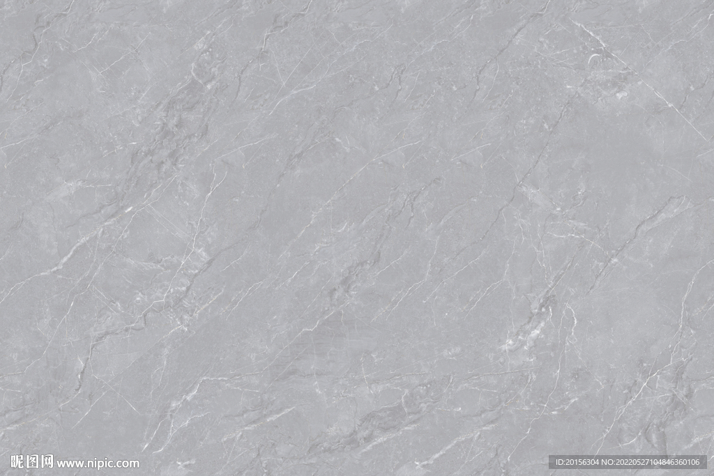 大理石任意连纹三合一瓷片设计