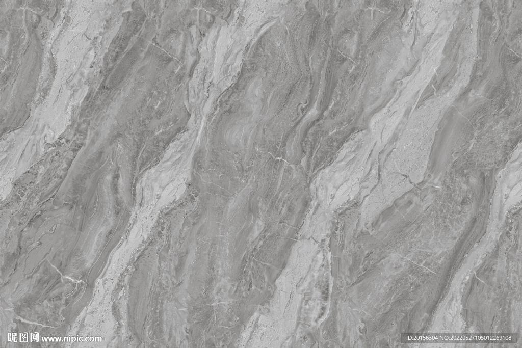 大理石任意连纹三合一瓷砖设计