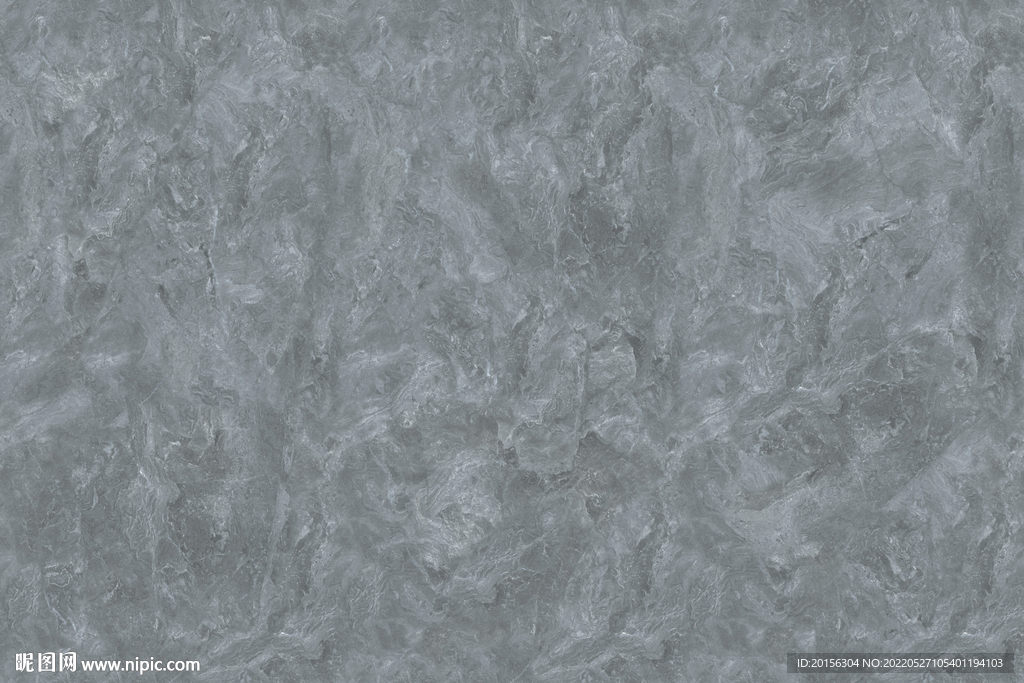 大理石任意连纹三合一瓷砖设计