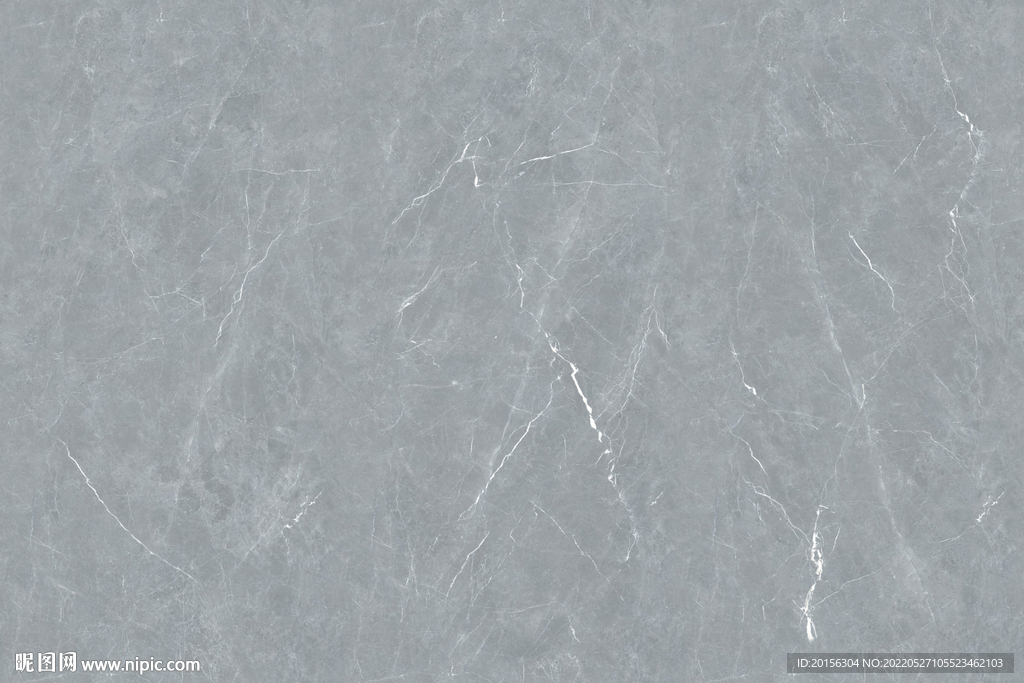 大理石任意连三合一瓷片设计