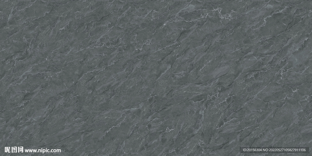 大理石任意连纹四合一瓷片设计