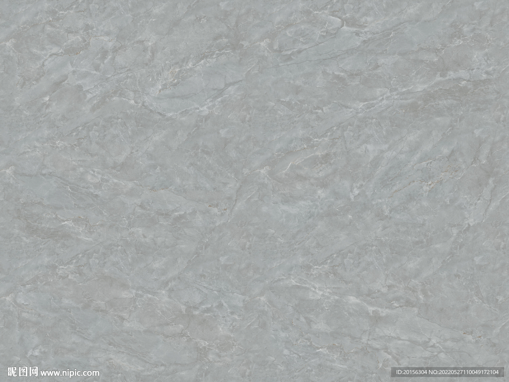 大理石任意连纹六合一瓷片设计