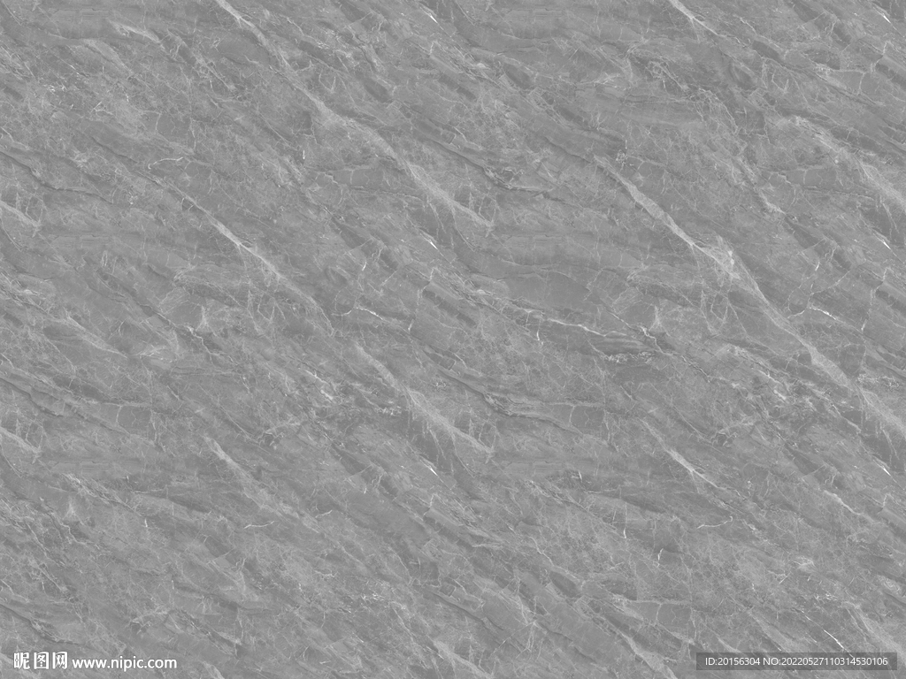 大理石任意连纹六合一瓷砖设计