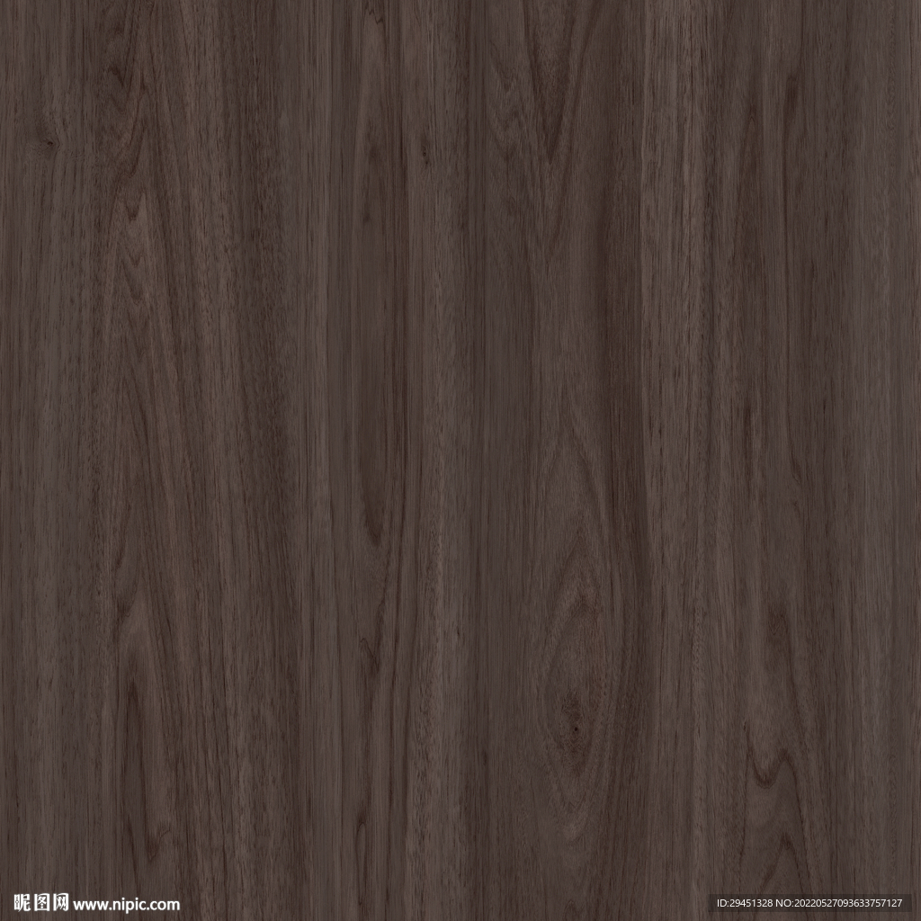 客厅原木自然纹理 TIF合层