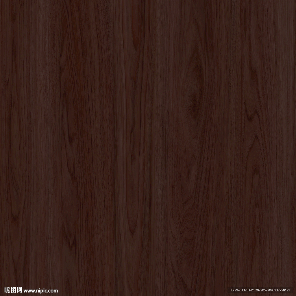 高档原木自然纹理 TIF合层
