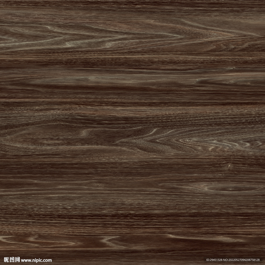 中式原木自然纹理 TIF合层