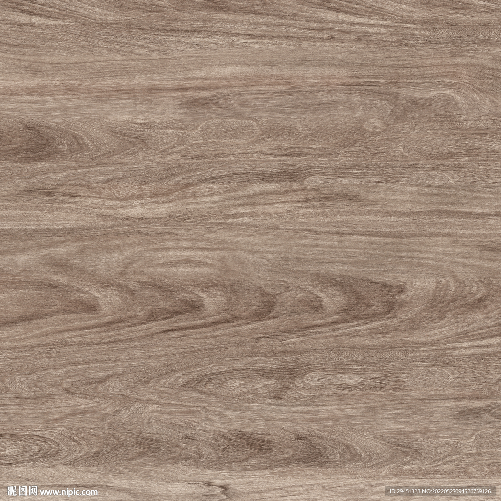 新中式原木自然纹理 TIF合层