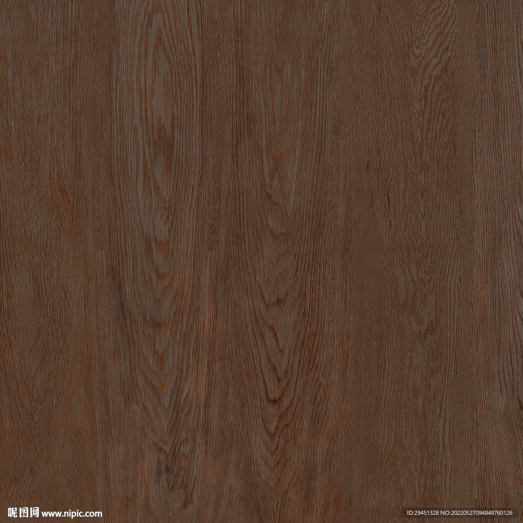 质感 原木自然纹理 TIF合层