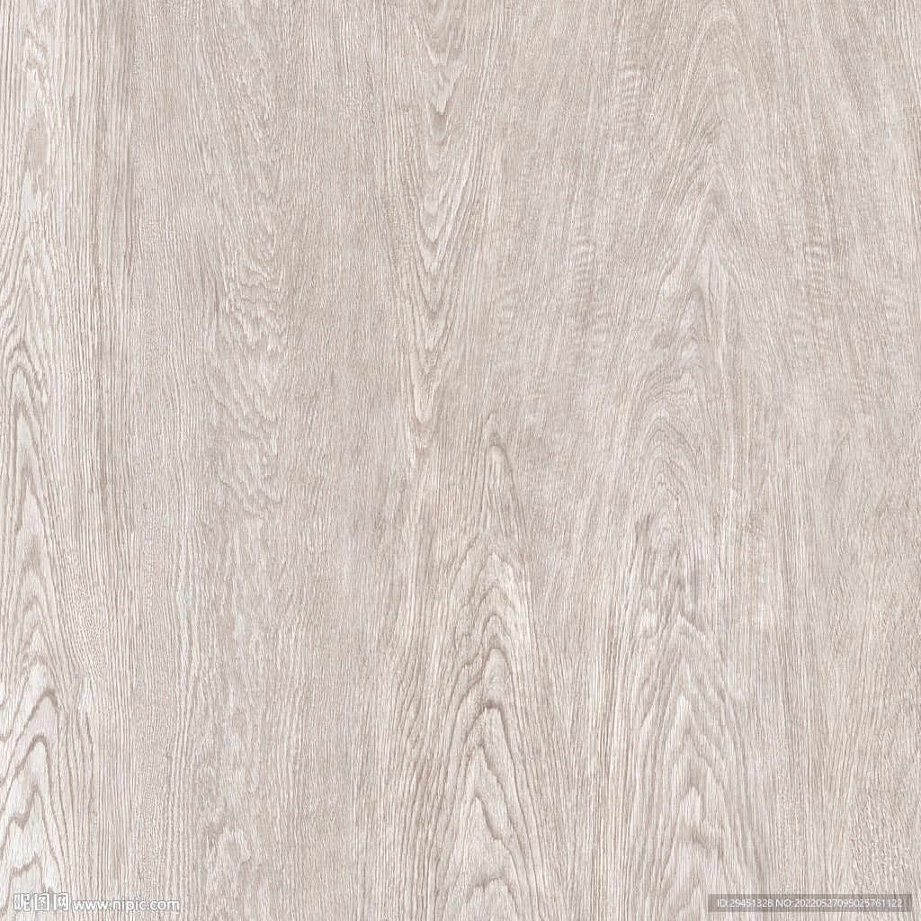 人气 原木自然纹理 TIF合层