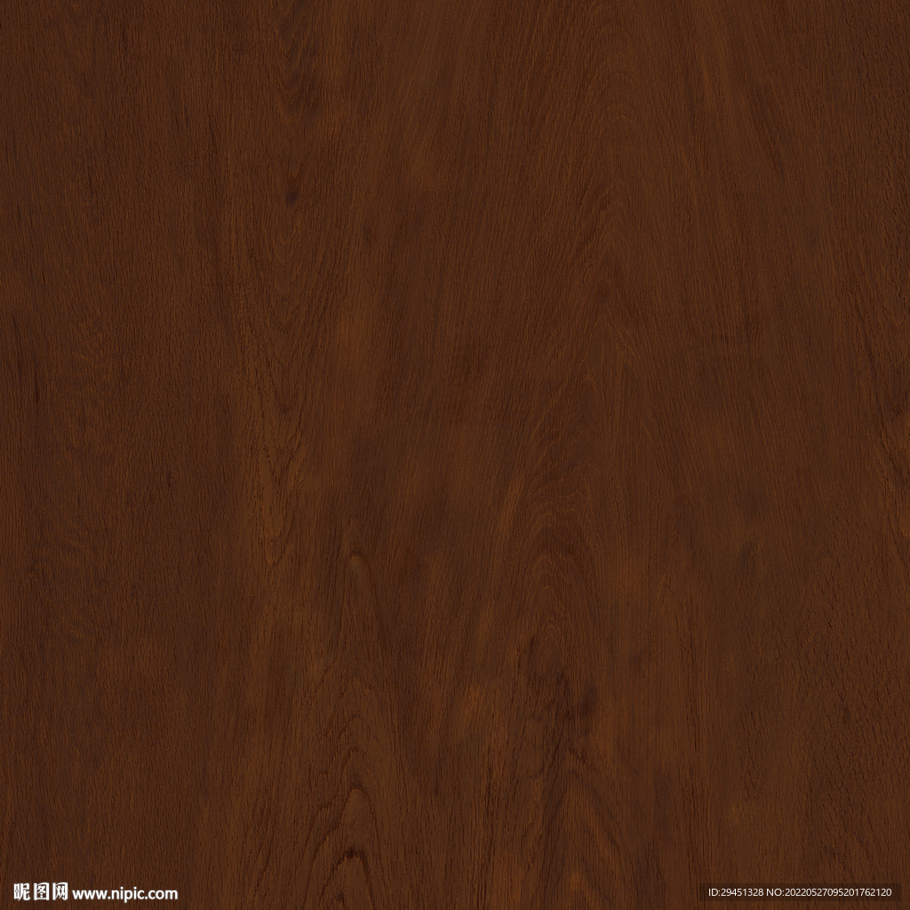 高清原木自然纹理 TIF合层