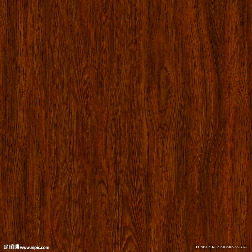 简约原木自然纹理 TIF合层