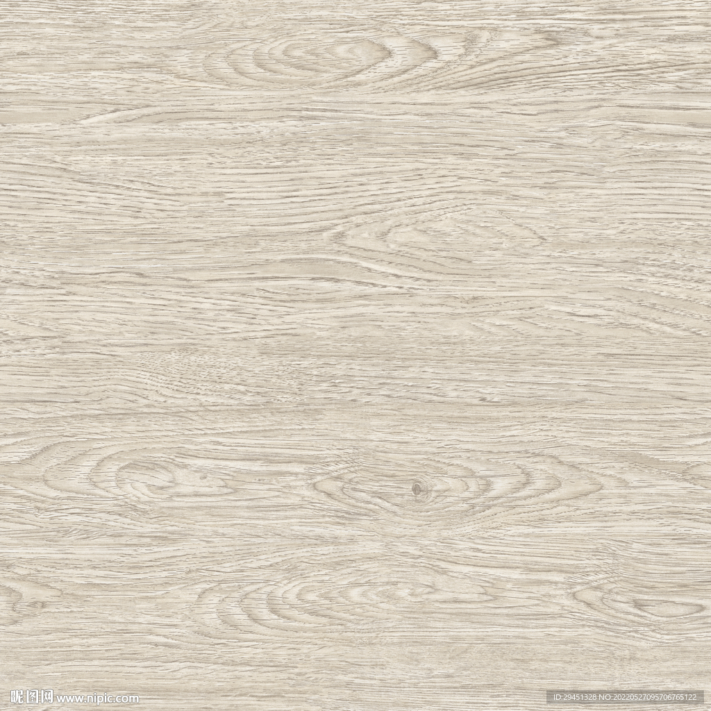 横纹高档实木纹理 TIF合层