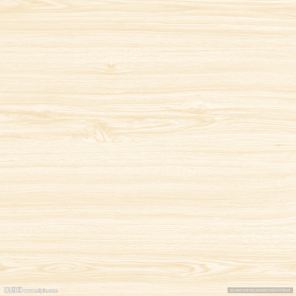 阳台原木自然纹理 TIF合层