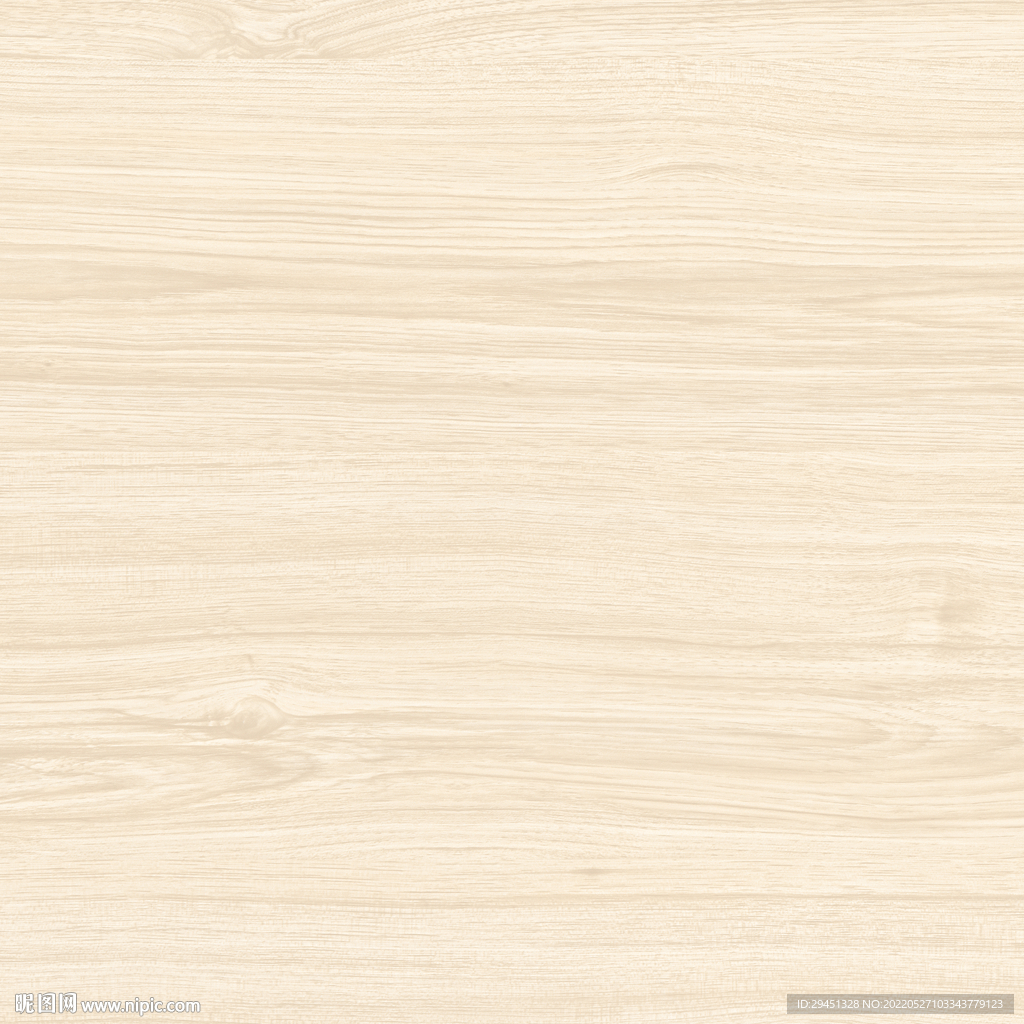 地板 高档实木纹理 TIF合层