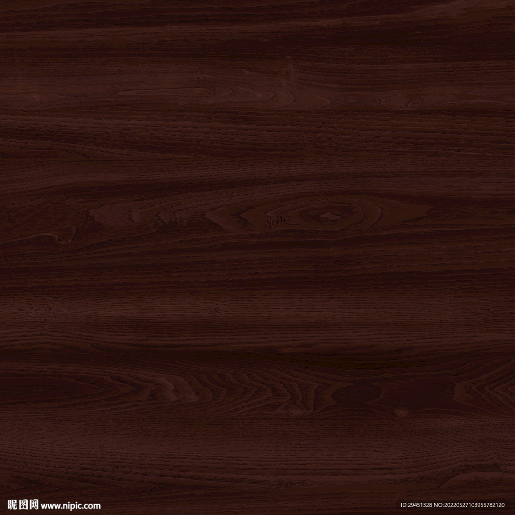 大气 原木自然纹理 TIF合层