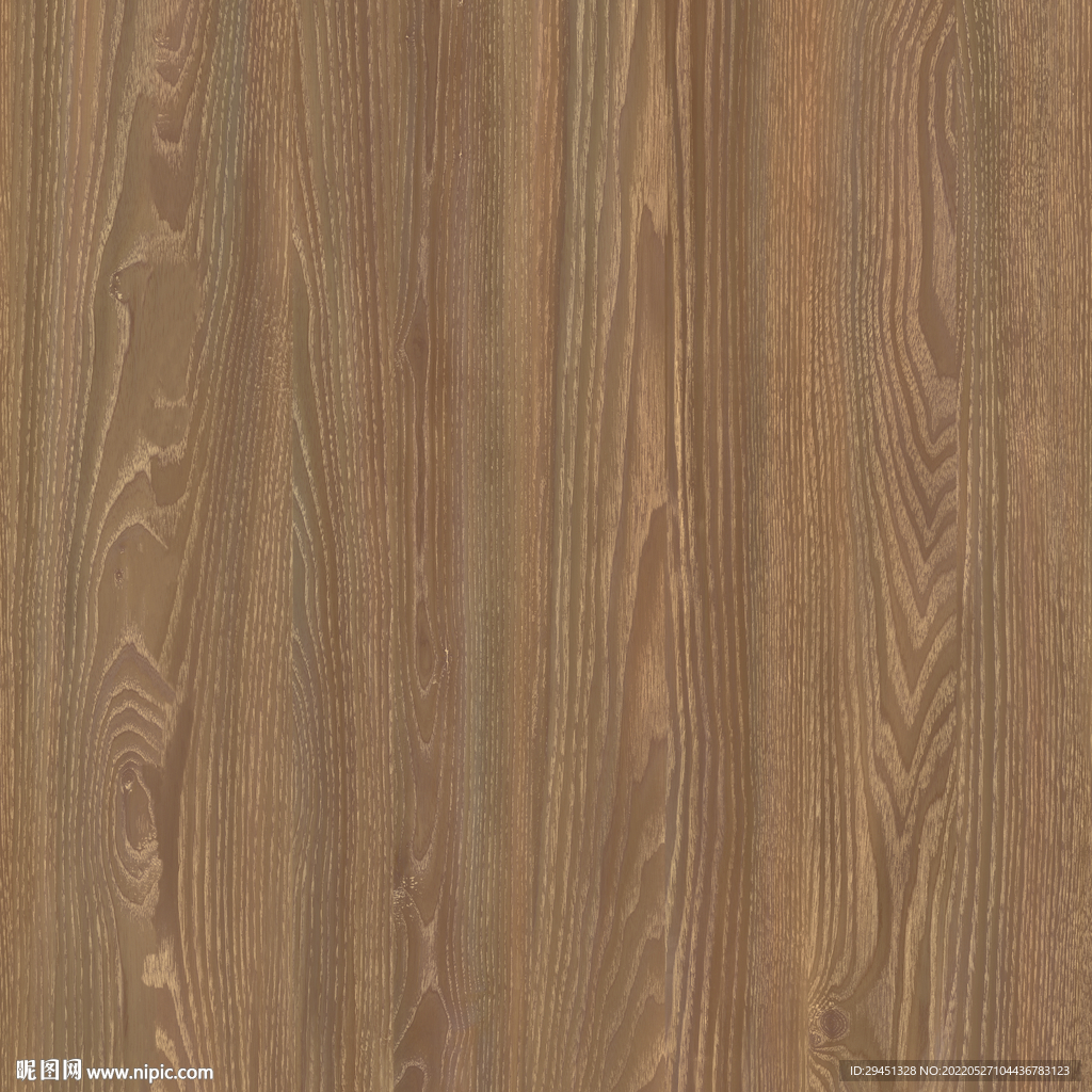 天然原木自然纹理 TIF合层