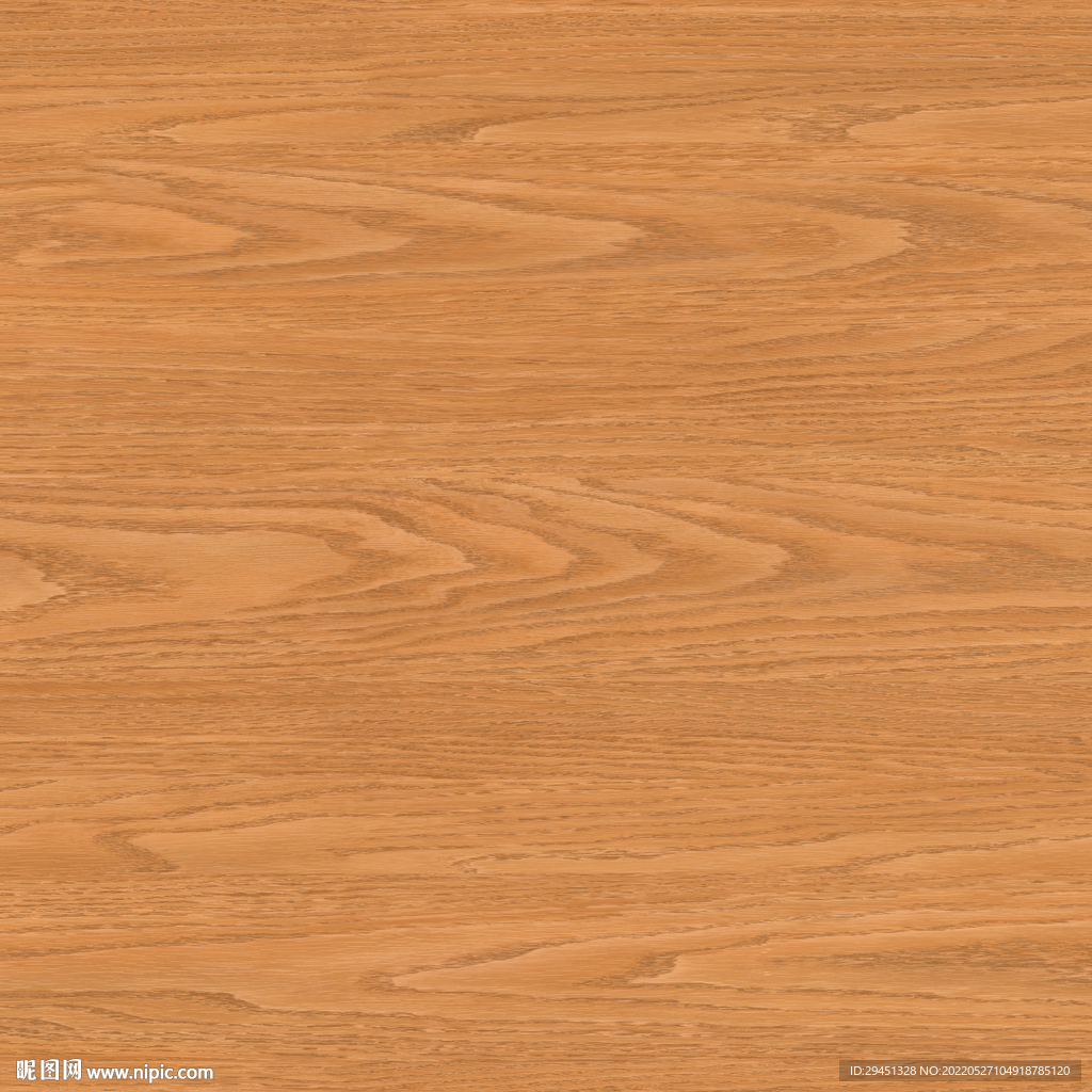 深黄 高档实木纹理 TIF合层