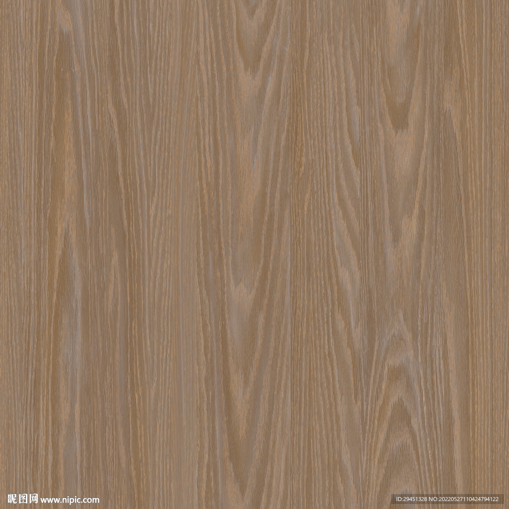 奢华 新品高端木纹 TIF合层