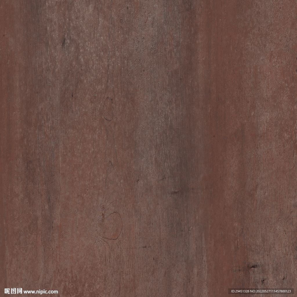 仿古 高档自然木纹 TIF合层