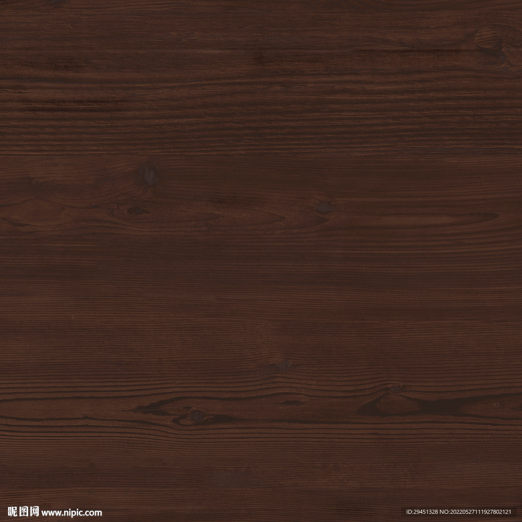 阳台爆款高端木纹 TIF合层