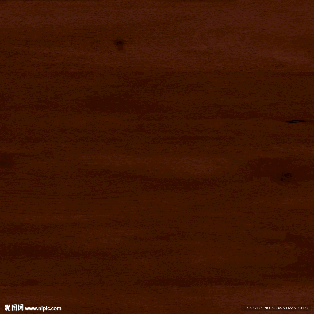 新中式高档自然木纹 TIF合层