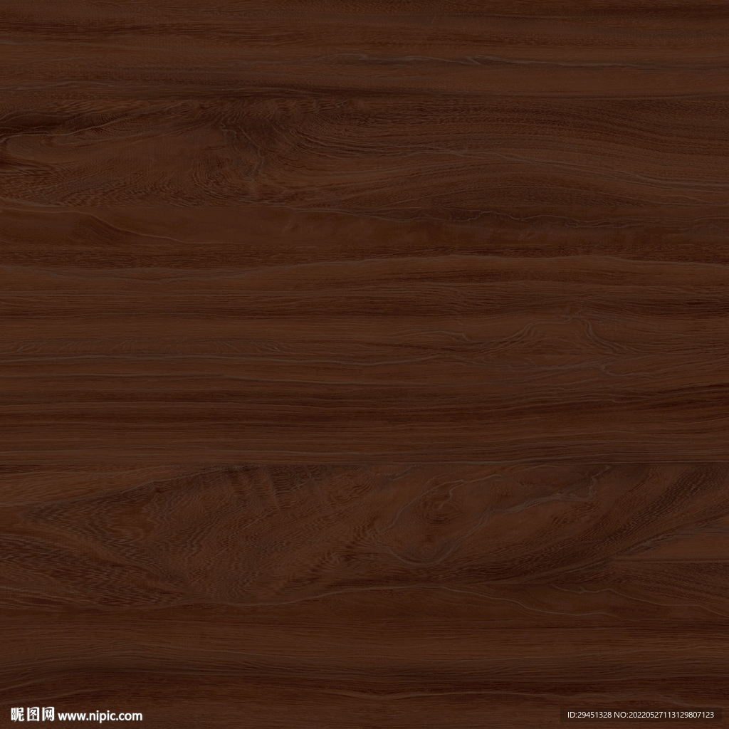 棕色 爆款高端木纹 TIF合层