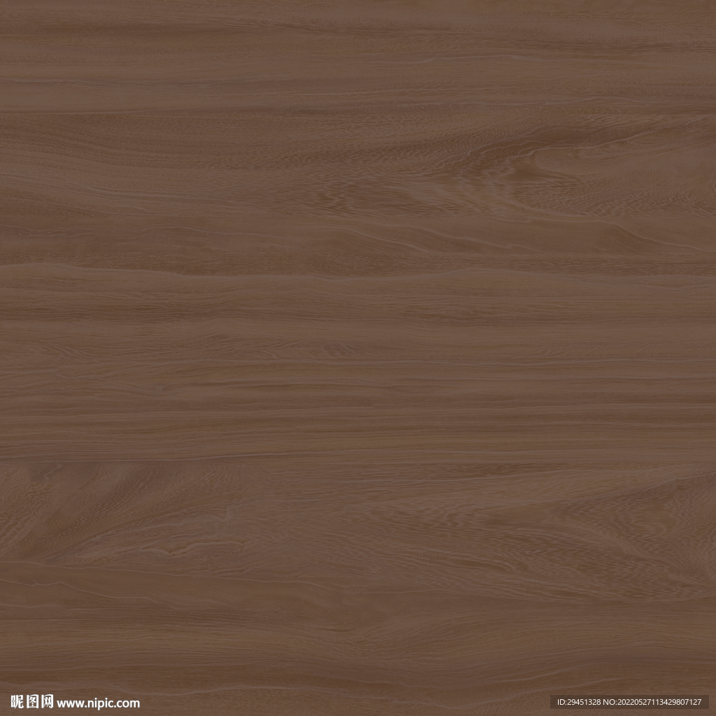 天然 高档自然木纹 TIF合层